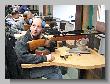 033_Benchrest-Hamminkeln-2011.jpg
