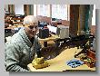 034_Benchrest-Hamminkeln-2011.jpg
