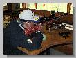 035_Benchrest-Hamminkeln-2011.jpg