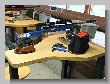 036_Benchrest-Hamminkeln-2011.jpg