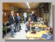 037_Benchrest-Hamminkeln-2011.jpg