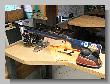 042_Benchrest-Hamminkeln-2011.jpg