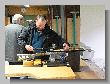 043_Benchrest-Hamminkeln-2011.jpg