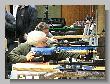 044_Benchrest-Hamminkeln-2011.jpg