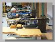 046_Benchrest-Hamminkeln-2011.jpg