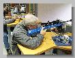 047_Benchrest-Hamminkeln-2011.jpg