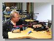 048_Benchrest-Hamminkeln-2011.jpg