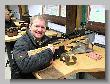 049_Benchrest-Hamminkeln-2011.jpg