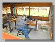 053_Benchrest-Hamminkeln-2011.jpg