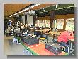 055_Benchrest-Hamminkeln-2011.jpg