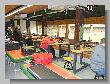 057_Benchrest-Hamminkeln-2011.jpg
