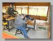 058_Benchrest-Hamminkeln-2011.jpg