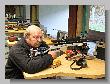 063_Benchrest-Hamminkeln-2011.jpg