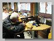 064_Benchrest-Hamminkeln-2011.jpg