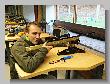 065_Benchrest-Hamminkeln-2011.jpg