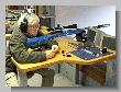 066_Benchrest-Hamminkeln-2011.jpg