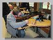 068_Benchrest-Hamminkeln-2011.jpg