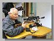 071_Benchrest-Hamminkeln-2011.jpg