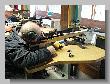 077_Benchrest-Hamminkeln-2011.jpg