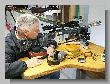 079_Benchrest-Hamminkeln-2011.jpg