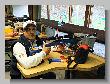 085_Benchrest-Hamminkeln-2011.jpg