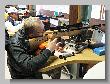 086_Benchrest-Hamminkeln-2011.jpg