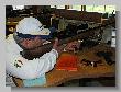 087_Benchrest-Hamminkeln-2011.jpg