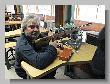 089_Benchrest-Hamminkeln-2011.jpg