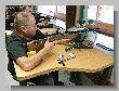 090_Benchrest-Hamminkeln-2011.jpg