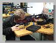 092_Benchrest-Hamminkeln-2011.jpg