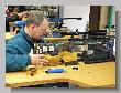 094_Benchrest-Hamminkeln-2011.jpg