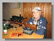 103_Benchrest-Hamminkeln-2011.jpg