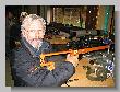 104_Benchrest-Hamminkeln-2011.jpg