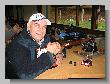 105_Benchrest-Hamminkeln-2011.jpg