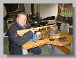 108_Benchrest-Hamminkeln-2011.jpg