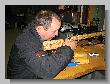 114_Benchrest-Hamminkeln-2011.jpg