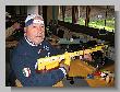 115_Benchrest-Hamminkeln-2011.jpg