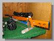 121_Benchrest-Hamminkeln-2011.jpg