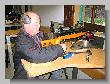 123_Benchrest-Hamminkeln-2011.jpg