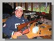 124_Benchrest-Hamminkeln-2011.jpg