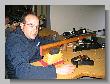 125_Benchrest-Hamminkeln-2011.jpg