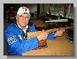 128_Benchrest-Hamminkeln-2011.jpg