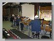 129_Benchrest-Hamminkeln-2011.jpg