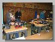 132_Benchrest-Hamminkeln-2011.jpg