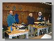 133_Benchrest-Hamminkeln-2011.jpg