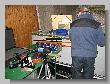 136_Benchrest-Hamminkeln-2011.jpg