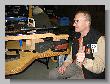 142_Benchrest-Hamminkeln-2011.jpg