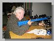 143_Benchrest-Hamminkeln-2011.jpg