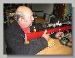 146_Benchrest-Hamminkeln-2011.jpg