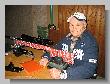 148_Benchrest-Hamminkeln-2011.jpg